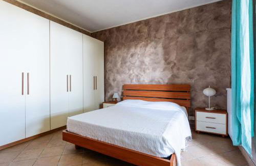 Apartment Zenzero e Cannella-2 by Interhome - Foto 14