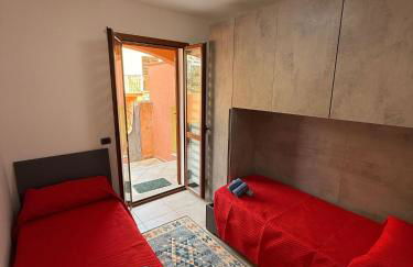 Tramonto D'oro - Foto 11