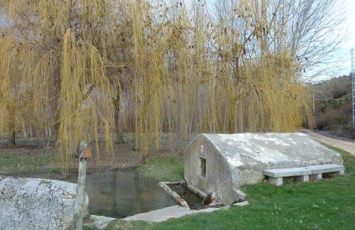 La Casa de Bernuy - Foto 36