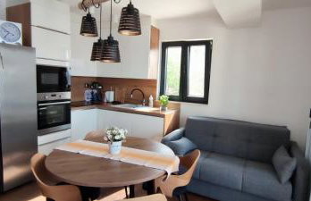 Rift Luxury Apartments - Photo 49