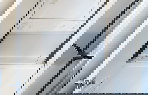 Global Luxury Suites at The White House - Foto 16