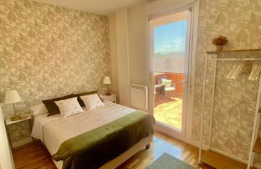 Apartamento Casalarreina - Foto 10