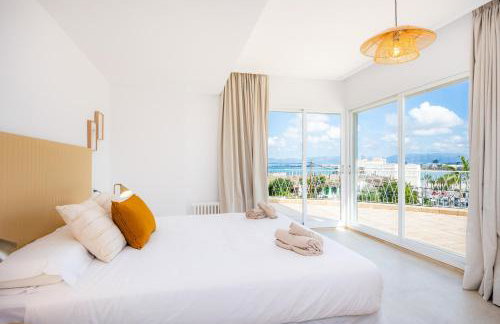 Villa Son Veri de la Marina - Foto 9