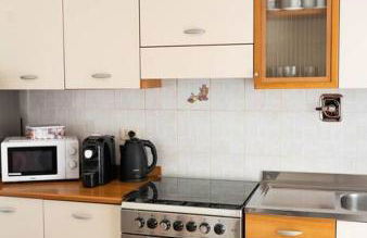 Casa Magnolia: indipendente con giardino - Photo 17