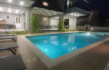 Armonia Apartments - Photo 24