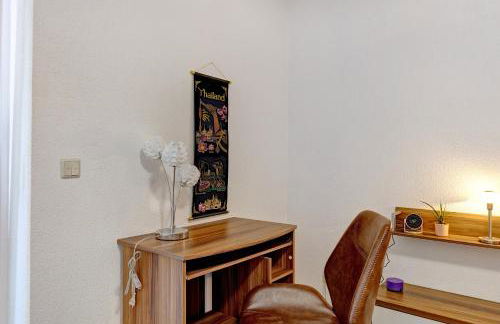 eva Ferienwohnung - Foto 11