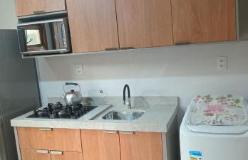 Casa da Marilú - Foto 14