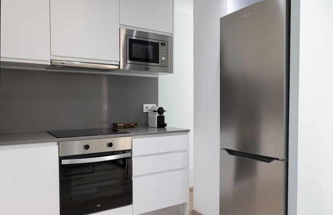 THE MIRROR & SPA by Elegant Residences - Foto 33