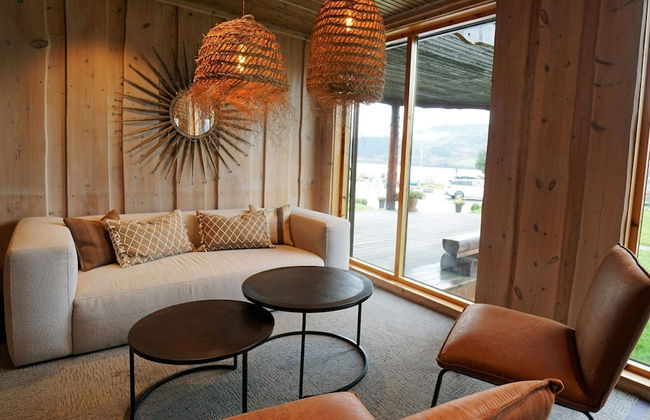 Lillehammer Turistsenter Camping - Foto 3