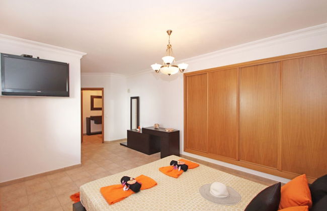 Villa Saint Thomas - Foto 3