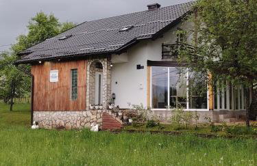 Holiday home Ivano - Foto 1