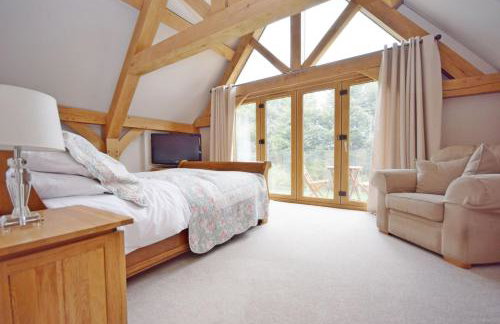 Brackenside , Angmering - Foto 21