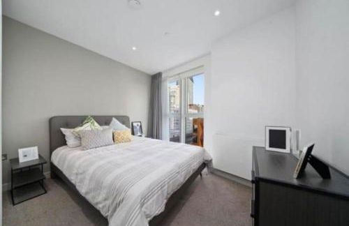 Prime central apartment zone 1 - Foto 1