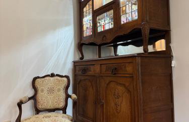 Apartament Antique Pruszków Centrum - Foto 22