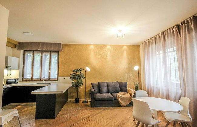 Verona Suites&Rooms - Foto 47