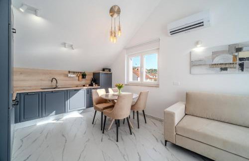 Apartmani Indigo - Foto 45