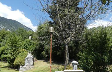 Baita Figliezzi - Foto 11