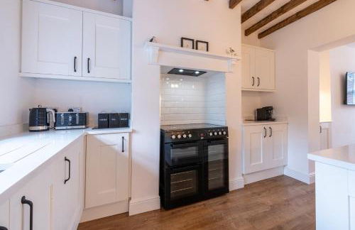 Mill House - Photo 10