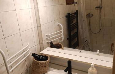 La grange d'Alexandre 6 personnes - Photo 23