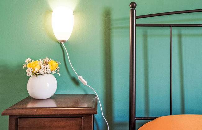 Le Corti di Montepitti - Foto 14