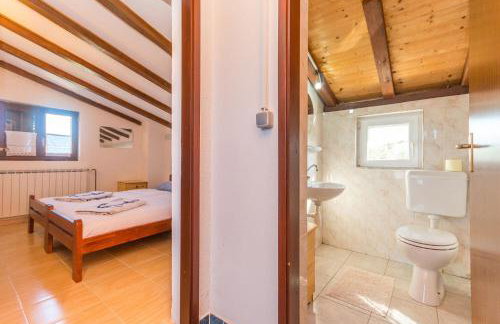 House Brena - Photo 25