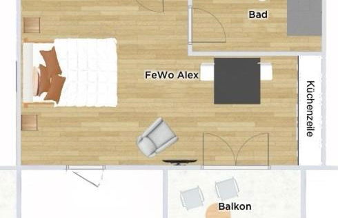 Jakobshof-Lehr - Foto 53