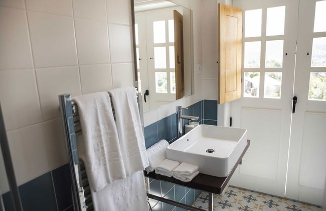 Mãe - Casas de Selim - Foto 15