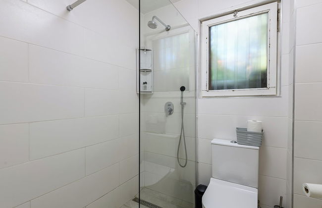 San Lameer Villa 2305 - Photo 13