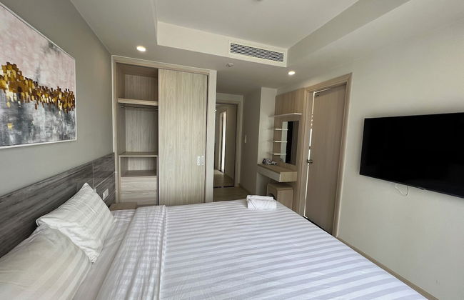 PHONGLIEM Apartment - Foto 63