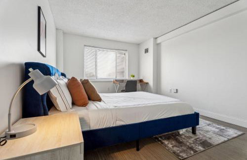 Legacy at Imperial Village 915 I 1 Bed 1 Bath - Foto 5