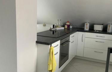 Herz der Weinberge - Foto 20