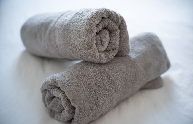 SUPERB 1 Bed Apt. Steps Away From Metro - Foto 4