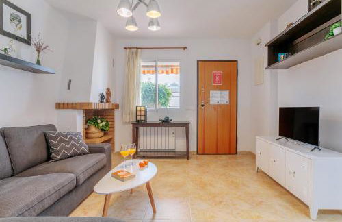 Montefaro Spacious Townhouse - Beach & pool - Photo 10