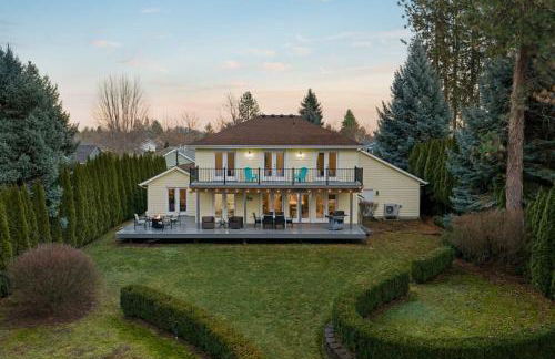 Black Bay Getaway Private Bay Access - Foto 41