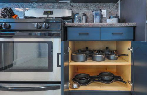 Eat Pray Love Villa - Foto 11