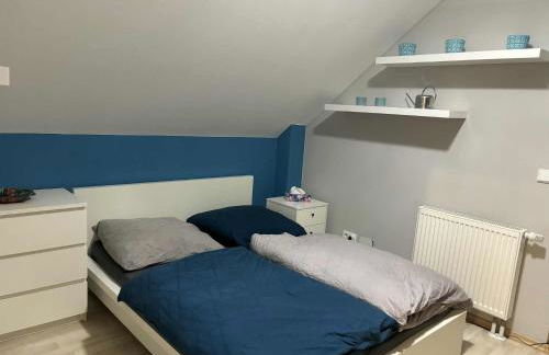 Ferienhaus mit Terrasse - Foto 28