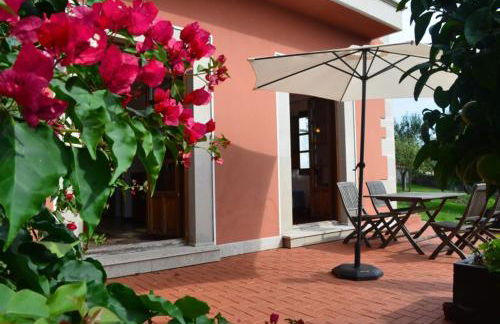 apartamentos y habitaciones Quinta La Espadaña apartamentos y habitaciones Quinta la Espadaña - Photo 64