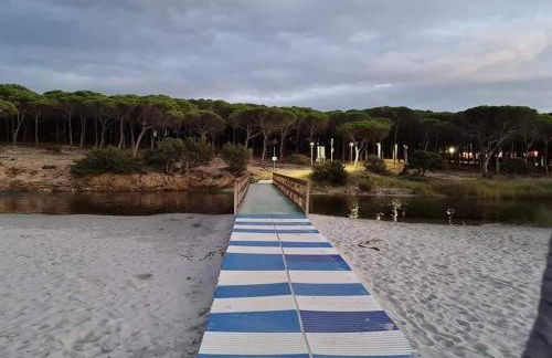 Casa Pellegrino - Foto 19