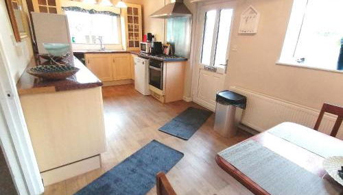 Cartref Bach - Photo 2