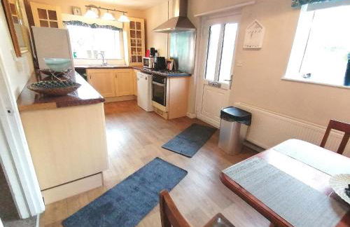 Cartref Bach - Foto 2