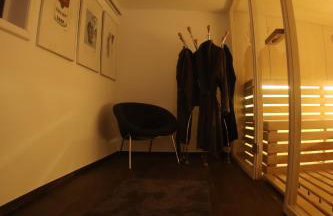 The Birdy Mountains Luxury Lodge 2, 230qm,Sauna,Entertainment - Foto 26