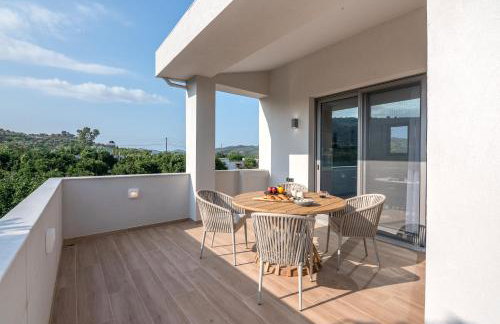 Alyona Villas - Villa Lona - Foto 49