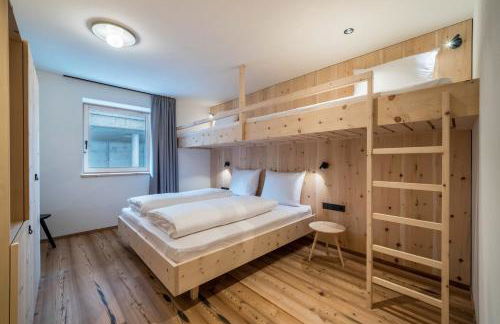 Mucher Veit - Foto 16