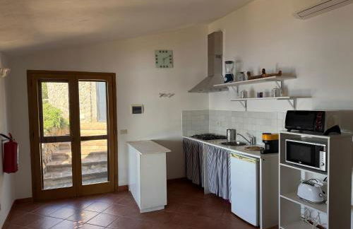 Terrazza Tramonto - Foto 6