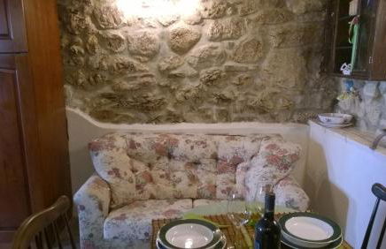 Stone House in Majella Park - Foto 24