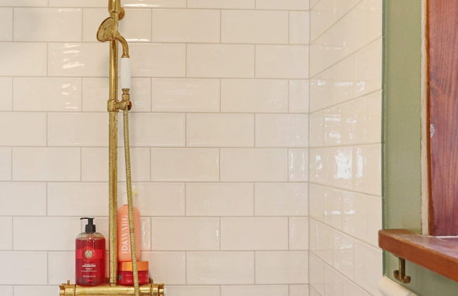 10 Person Holiday Home in Bastad - Foto 15