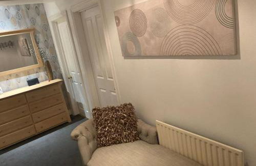 The Lighthouse Loft - Foto 12