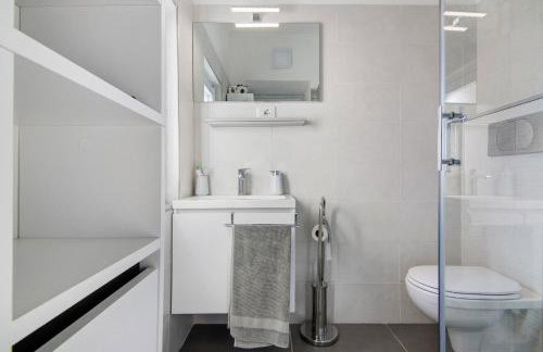 Casa sul Lago di Como - Foto 6