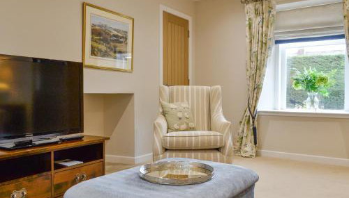 Garden House - Foto 3