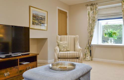 Garden House - Photo 3